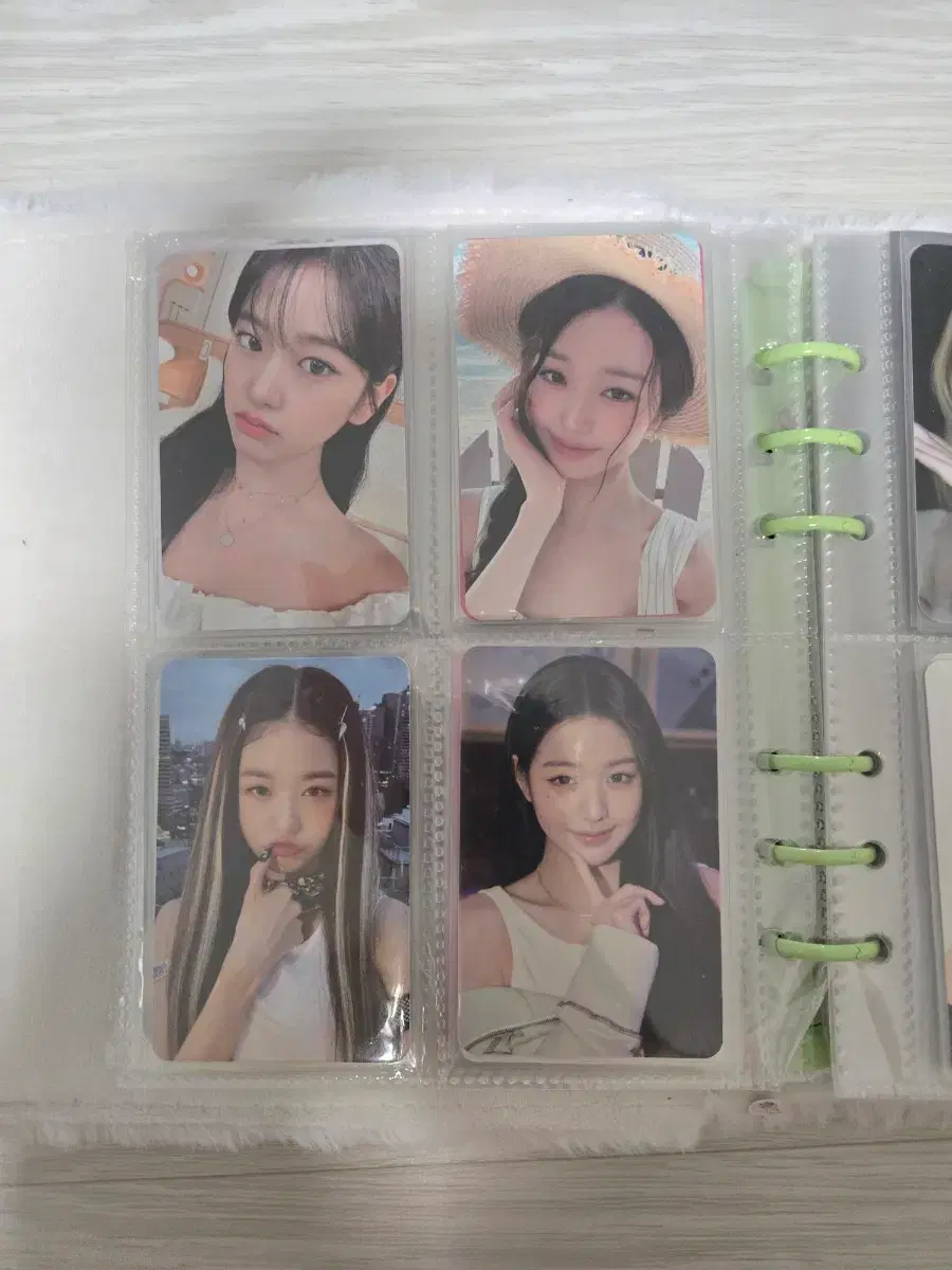 thumbnail-5